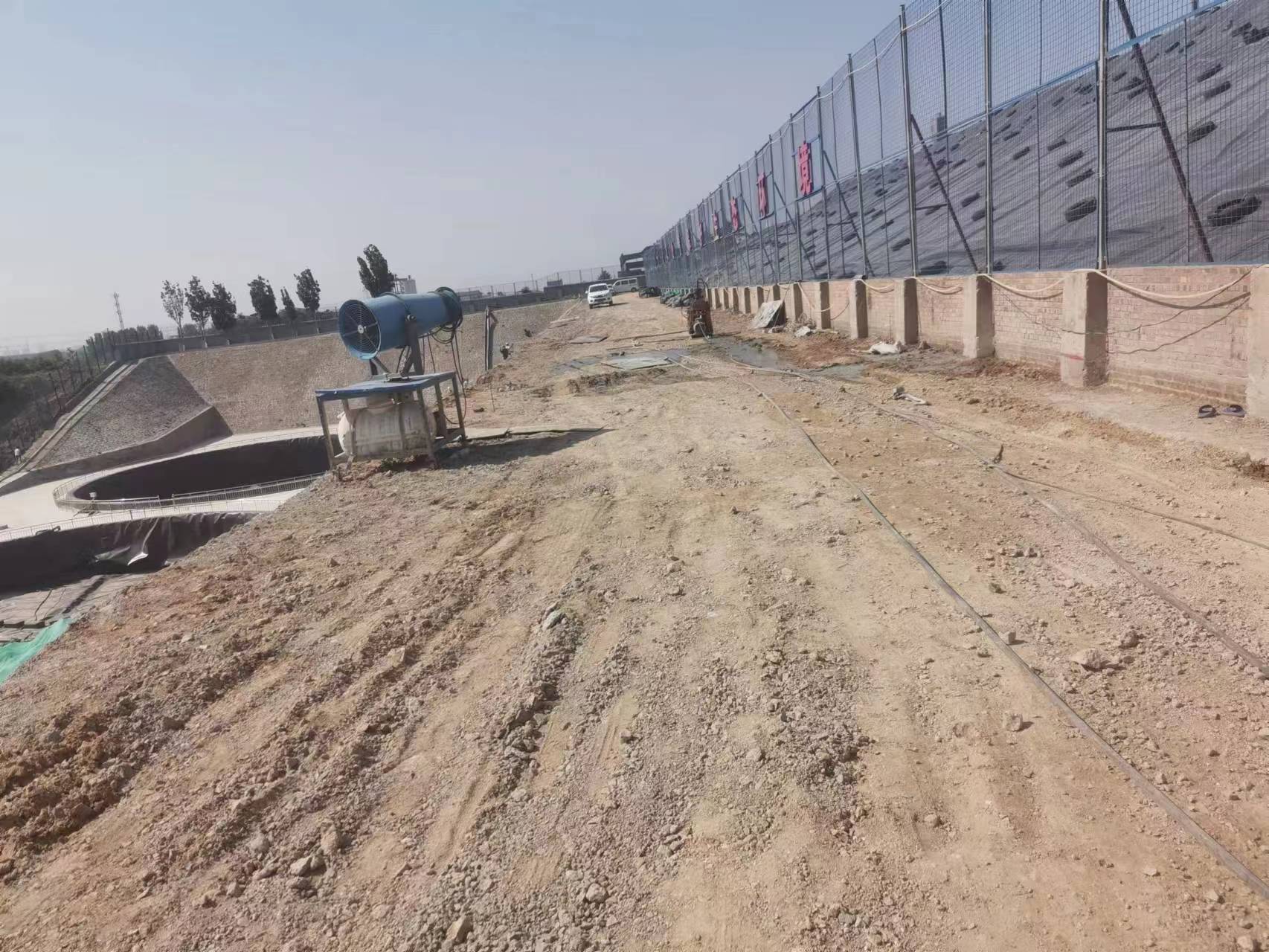 崖城镇公路压浆公司,路面注浆施工队电话